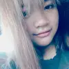 Marisa Kwansaeng - @marisa.kwansaeng - TikTok