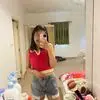 marisakwan5 - @marisakwan5 - TikTok
