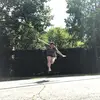 Marisa.kwan - @marisa.kwan - TikTok