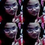 Sai Marisa Kwanpatcha - @marisa_kwanpatcha - Instagram