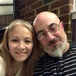 Marisa - The Little House Across the Lake - @thelittlehouseacrossthelake - Instagram