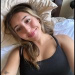 Marisa Janelle - @marisajcalakeck - Instagram