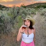 Marisa Lake - @marisa_lake - Instagram