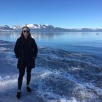 Marisa Lake - @marisa.lake.1 - Instagram