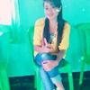 marisalake071291 - @marisalake149 - TikTok