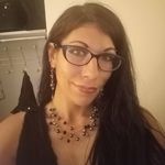 Marissa Lake - @pkgypsy1030 - Instagram