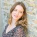 Marissa Lake - Facebook