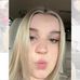 Marissa Lake - Facebook