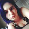 Marissa Lake - @marissalake - TikTok