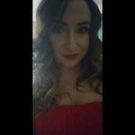 Marissa Lake - @marissa_lake - Instagram