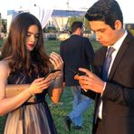 Marisa Duarte Lancaster - Facebook