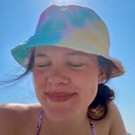 Marisa Lancaster - @mlanc17 - Instagram