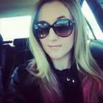 Marisa Lancaster - @olfaithful50 - Instagram