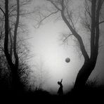 Marisa Lancaster - Facebook