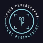 Marisa Lancaster - @loursphotography - Instagram