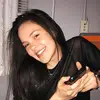 Marisa Lancaster - @marisalancaster3 - TikTok