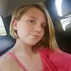 Marisa lancaster - @marisalancaster - TikTok