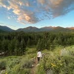 Marisa Lancaster - @marisa_lancaster_photography - Instagram