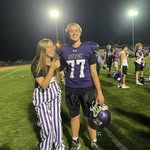 Marisa - @marisa_lancaster6 - Instagram