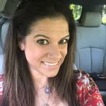 Marisa Rinaldi Lancaster - @mrinaldi3 - Instagram