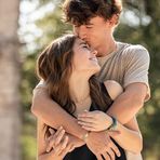 Marissa Lancaster - Facebook