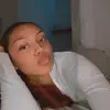 Marissa Lancaster - @_maaaarissa - TikTok