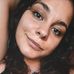 Marisa Leone - Facebook