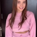𝓜𝓪𝓻𝓲𝓼𝓪 𝓛𝓮𝓸𝓷𝓮 - @qarxona - Instagram