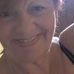 Marisa Leone - Facebook