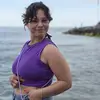 Marisa Leone - @marisaleone - TikTok
