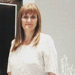 Marisa Leone - @marisaleone.marykay - Instagram
