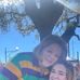Marisa Leone - Facebook