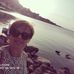 Marisa Leone - Facebook