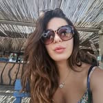 Marisa Leone - @marisa.leone.9 - Instagram