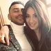 Marisa Leone - Facebook
