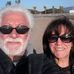 Marisa Leone - Facebook