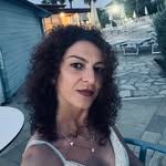 Marisa leone - @marisaleoneg - Instagram