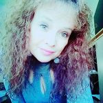 Marisa leone 67 - @marisascali - Instagram