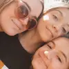 Marisa Leone - @user6986827799165 - TikTok