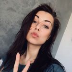 Marisa Leone - @marleone967 - Instagram