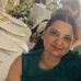 Marisa Leone - Facebook