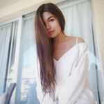 Marisa Leone - @marisalion90 - Instagram
