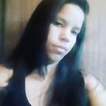 marisa leonenel - @marisaleonenel - Instagram
