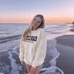 marisa - @marisaleoneee - Instagram