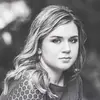 marisaleone123 - @marisaleone123 - TikTok