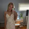 marisaleoneee - @marisaleoneee - TikTok