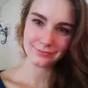 Marissa Leone - @justperfectlyme - TikTok