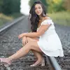 marissa leone 🖤 - @marissa.rose87 - TikTok