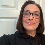 marisa Crosby Levine - @mjadel77 - Instagram