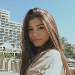 Marisa Levine - Facebook